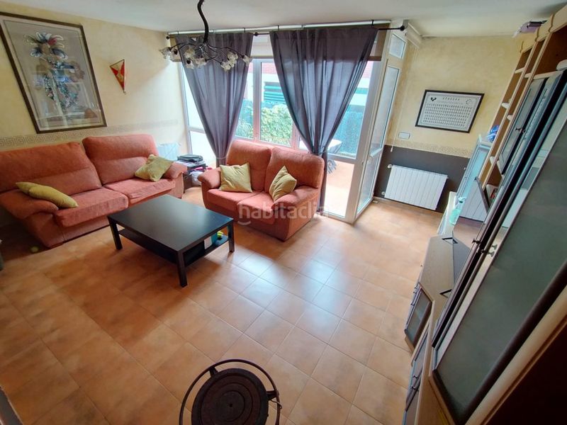 Foto 8ac1488d-d1e0-4ffb-b79e-8b064c0324bc. Casa con riscaldamento parcheggio in Voto