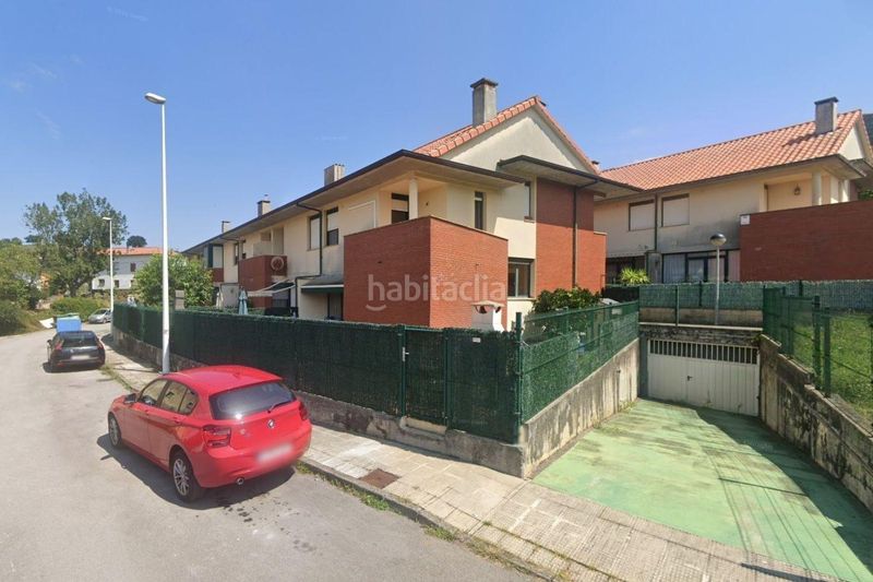 Foto 92629674-6cc9-4e4b-9ee5-b75d007dc342. Casa con riscaldamento parcheggio in Voto