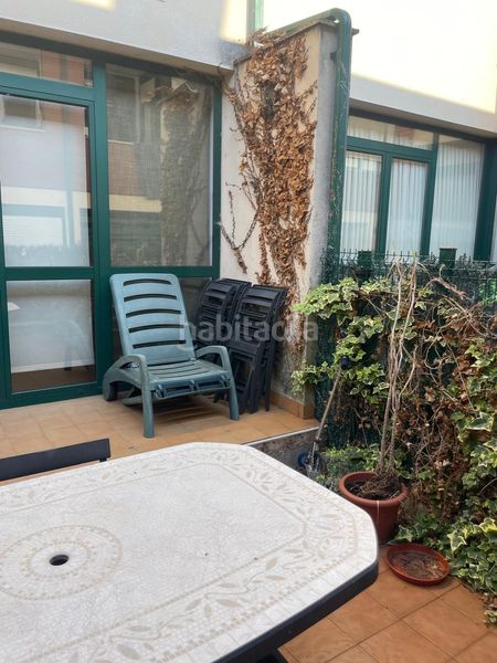 Foto 9a860979-ab47-4adb-bd46-6d530896651e. Casa con riscaldamento parcheggio in Voto