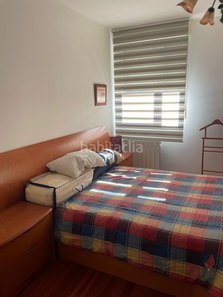 Foto aba5b0ca-af37-40be-8bf7-8880caead941. Casa con riscaldamento parcheggio in Voto