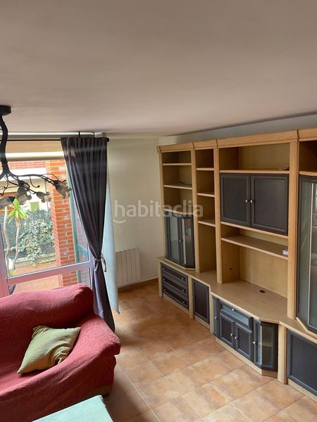 Foto b2e466d8-c3b3-4d5a-a4d0-cd9f9afe724e. Casa con riscaldamento parcheggio in Voto