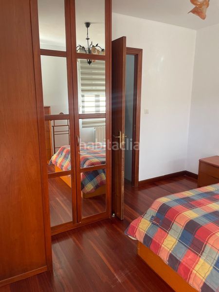 Foto bd1a841e-e558-45a0-a9c1-d594b98dd34a. Casa con riscaldamento parcheggio in Voto
