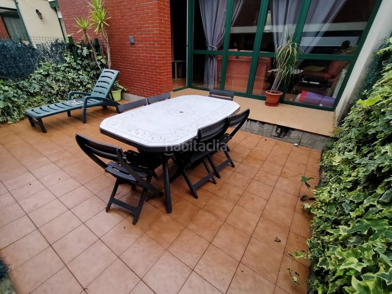 Foto c487bdb9-f505-4167-a3e5-eee6884ca1a0. Casa con riscaldamento parcheggio in Voto