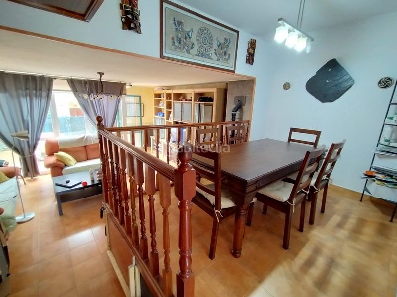 Foto e0a9d4fe-04dd-448d-94a0-ce5f3bc8c304. Casa con riscaldamento parcheggio in Voto