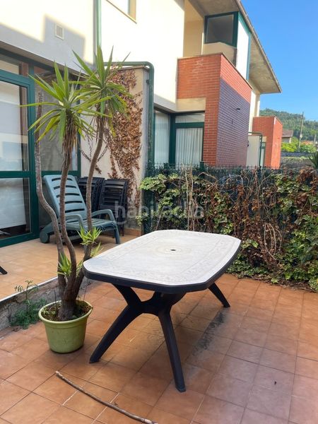 Foto e804023d-912a-46e9-b6c1-0473065fbead. Casa con riscaldamento parcheggio in Voto