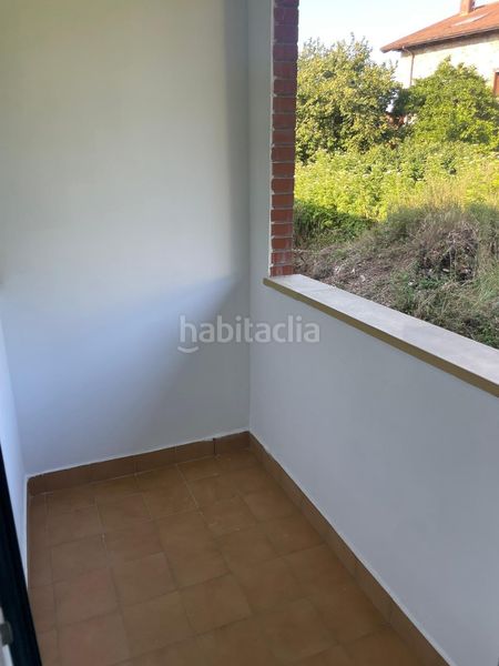 Foto eb195420-7a1a-4320-adab-942bd1e99c3a. Casa con riscaldamento parcheggio in Voto