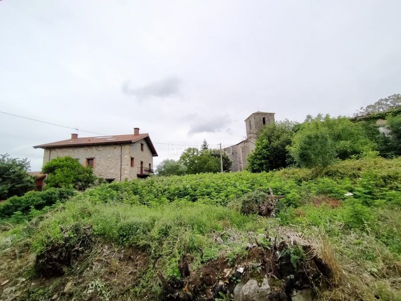 Foto f8602e1a-bc78-45fc-a6e6-7d4641022036. Casa con riscaldamento parcheggio in Voto