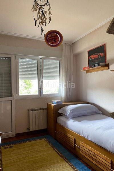 Foto 182f6fb8-49da-4e59-97e2-57959dcd8456. Casa amb calefacció aparcament a Limpias