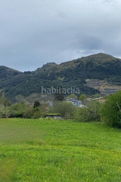 Foto 40b093a8-dda9-4d2b-bc33-6c32d5ae430a. Casa amb calefacció aparcament a Limpias