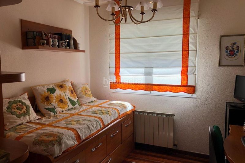 Foto d90b03ab-a817-402d-b0e3-e66f0ff33ba0. Casa amb calefacció aparcament a Limpias