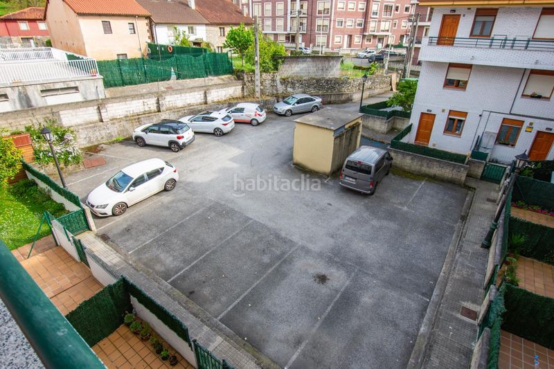 Foto 066cd6d8-e39f-46a9-8b11-f96faeadb4e0. Duplex con riscaldamento parcheggio in Voto
