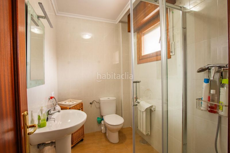 Foto 1a40589c-6e9a-426d-94b1-bff7d77cd47e. Duplex con riscaldamento parcheggio in Voto