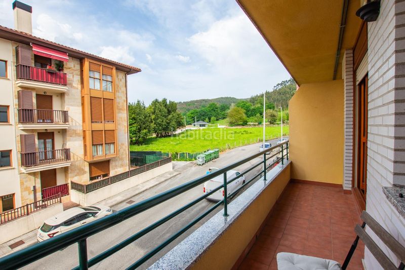 Foto 37ffadc0-a1cd-406b-aeaf-1874009008b9. Duplex con riscaldamento parcheggio in Voto