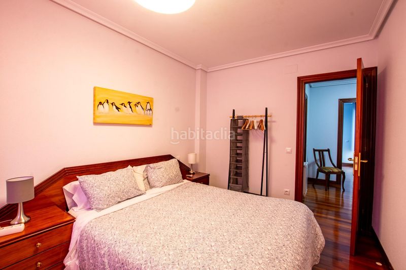 Foto 432b98dd-95ac-47fa-927b-2226d091e2a4. Duplex con riscaldamento parcheggio in Voto