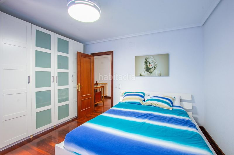 Foto 450e963f-9a3f-49a4-9828-a7d066937fe1. Duplex con riscaldamento parcheggio in Voto
