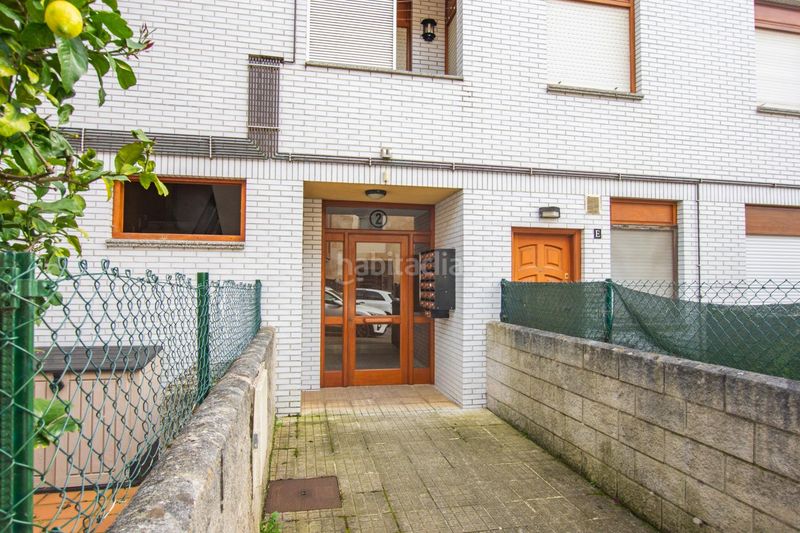 Foto 477c925c-c1fb-4e4a-a5a3-375eac635f83. Duplex con riscaldamento parcheggio in Voto