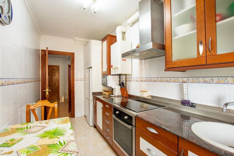 Foto 4b16b867-9ecc-4eb3-a175-6c45d6b5c34e. Duplex con riscaldamento parcheggio in Voto