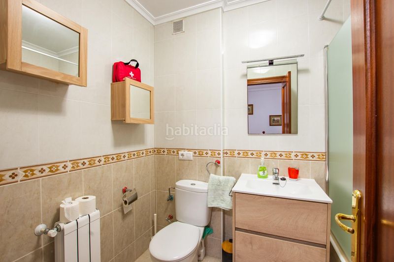 Foto 6b930a7f-4131-4be0-9bbd-896c3472a7f9. Duplex con riscaldamento parcheggio in Voto