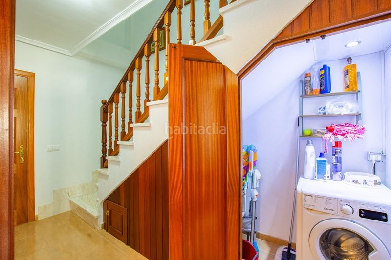 Foto 7272e425-a157-4ac0-a239-9083c3b4ceba. Duplex con riscaldamento parcheggio in Voto