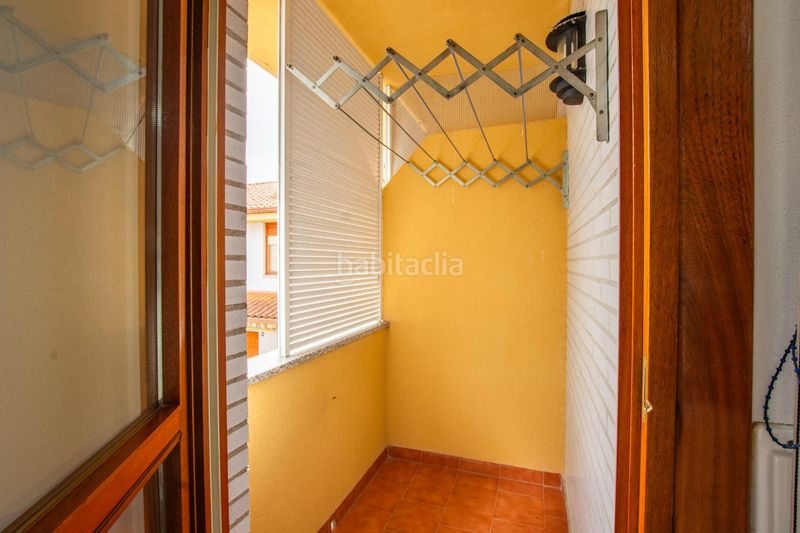 Foto 767b00ee-ca8f-4a64-a24d-2f809623c461. Duplex con riscaldamento parcheggio in Voto