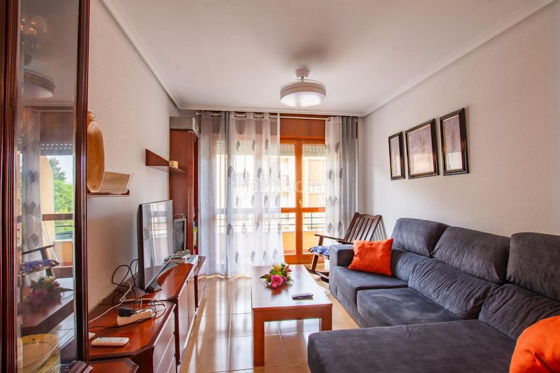 Foto 8f0b8801-b544-493d-953f-ee6a1706eb72. Duplex con riscaldamento parcheggio in Voto