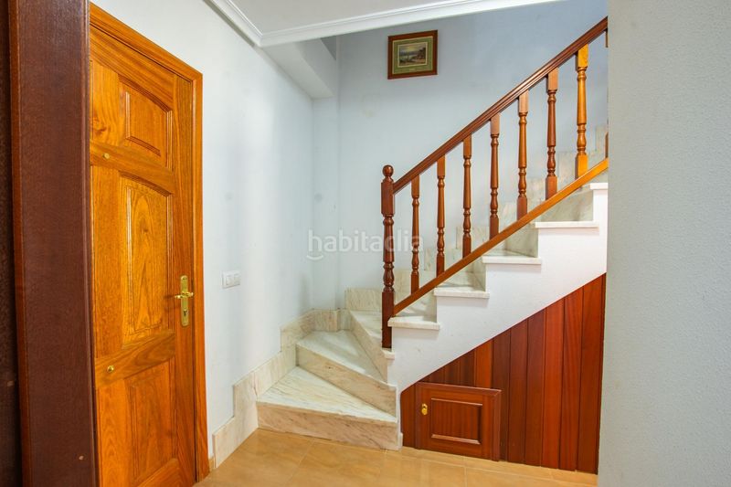 Foto a0e4b3d8-7224-4117-985f-2518e1ca534d. Duplex con riscaldamento parcheggio in Voto