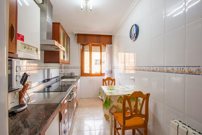 Foto af93761a-3c35-4e2e-8efe-5505198d0185. Duplex con riscaldamento parcheggio in Voto