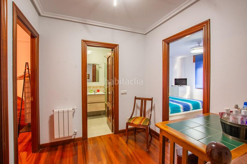 Foto c287a941-8ed4-4e3a-8573-e8298bb3d8e2. Duplex con riscaldamento parcheggio in Voto