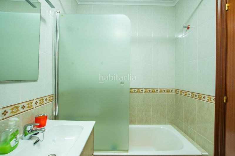 Foto d79006f7-137f-44e7-946f-979c2b9b61fd. Duplex con riscaldamento parcheggio in Voto