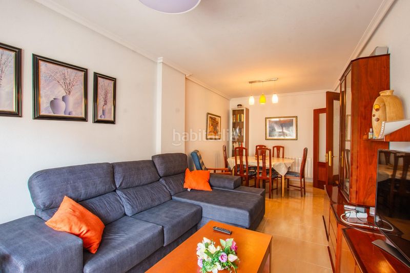 Foto d9c59a3b-e71a-41c0-bf09-79e2f137d063. Duplex con riscaldamento parcheggio in Voto