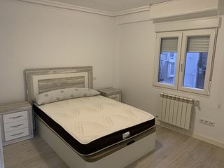 Pis a Centro - Ayuntamiento