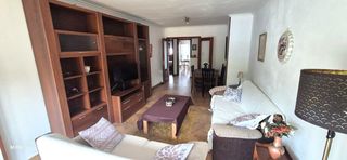 Appartamento in Limpias. Piso en limpias urb.parador