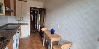 Appartement à Limpias. Piso en limpias urb.parador
