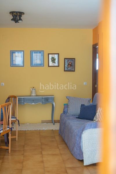 Foto 431166ce-fd00-4509-8931-ed56fa5d01bc. Pis amb calefacció aparcament a Ris Noja