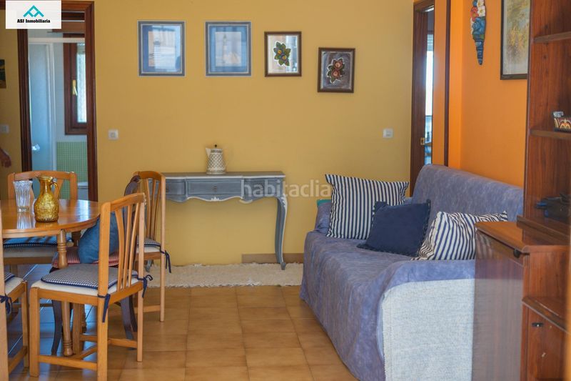 Foto 53f2fdf7-da20-467e-ae44-3ba3bf2fc21f. Flat with heating parking in Ris Noja