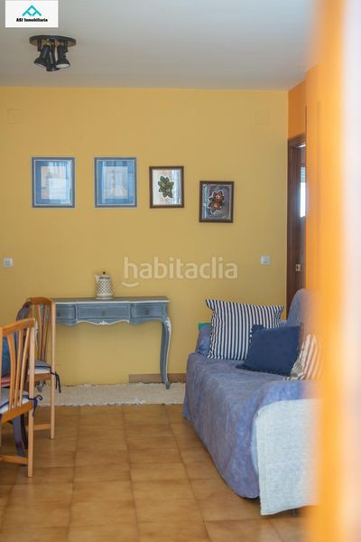 Foto 7b956718-9296-49a9-b9e6-3a33f63da41d. Flat with heating parking in Ris Noja