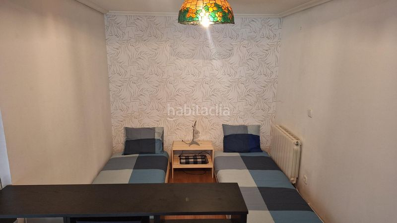Foto 1e2bbbc8-b995-453d-a981-15367e246347. Rent flat in Puerto Chico Santander