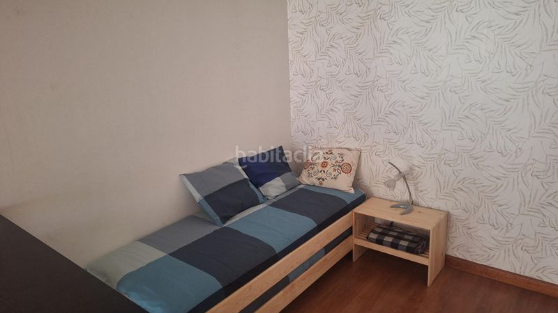 Foto 2a6a7a3f-d955-475c-875e-544dff935276. Rent flat in Puerto Chico Santander