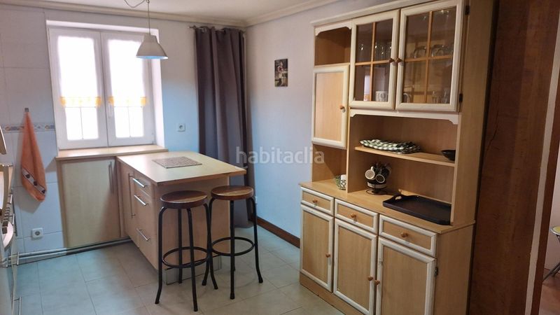 Foto 3c0685e3-3cf2-4c7a-9f51-4d720060d40a. Rent flat in Puerto Chico Santander