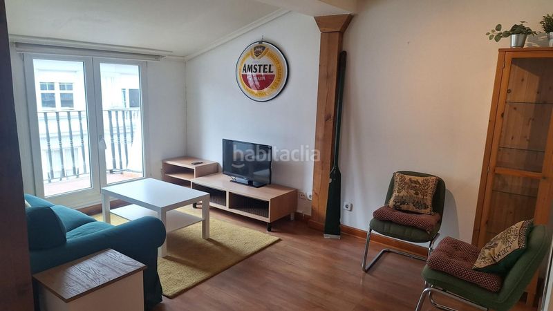 Foto 4cb5b79a-46a6-423c-a0e4-a1560208e4c0. Rent flat in Puerto Chico Santander