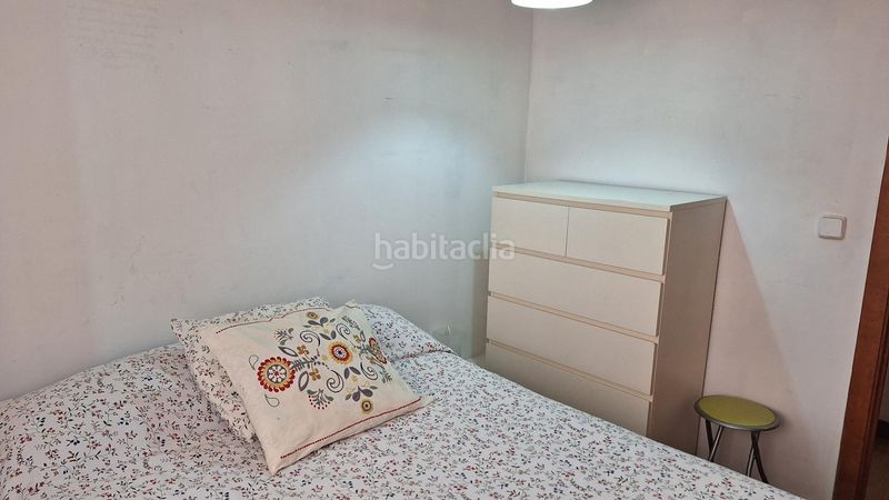 Foto 4f92af04-5595-4dbc-932d-a3a54af8bc07. Rent flat in Puerto Chico Santander