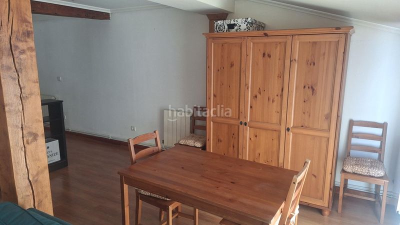 Foto 5ed719b4-2b19-4f48-a1f2-3b699e65e283. Rent flat in Puerto Chico Santander