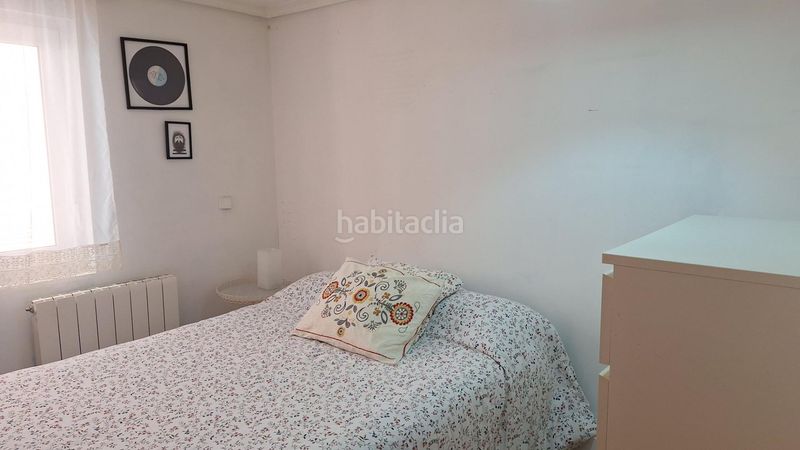 Foto 7e08dff3-c8d9-4b6d-9eb0-feb012b7eb56. Rent flat in Puerto Chico Santander