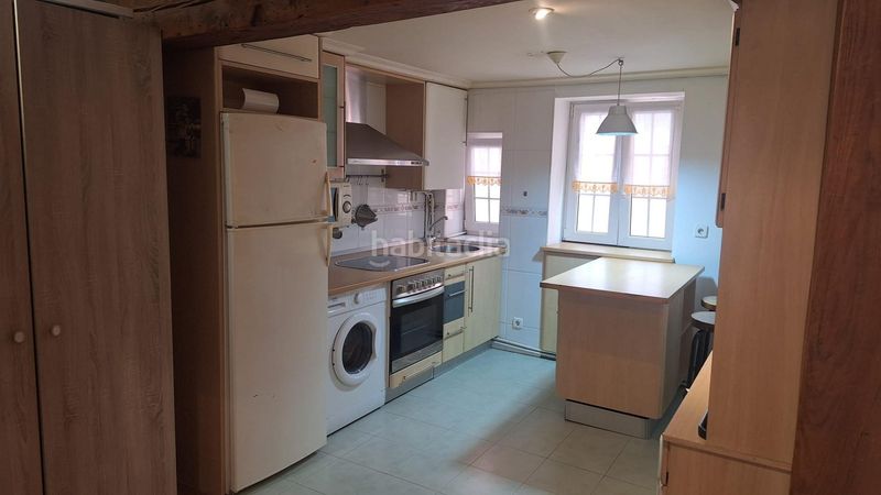 Foto 7f2b4a9f-7a39-4ba6-b673-b1ecda1546a8. Rent flat in Puerto Chico Santander
