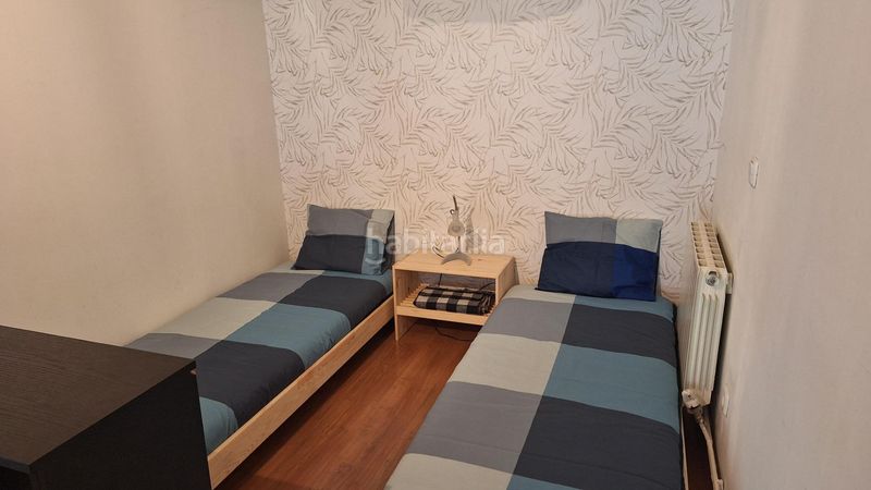 Foto 88e8e48c-2c40-43e3-828a-e4c6a7b3900d. Rent flat in Puerto Chico Santander