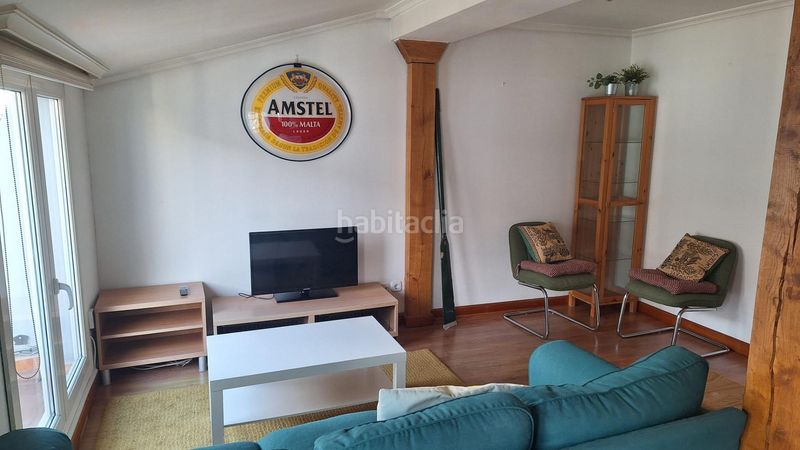 Foto a03b47a7-bb50-48ac-abb2-8915a43ba542. Rent flat in Puerto Chico Santander