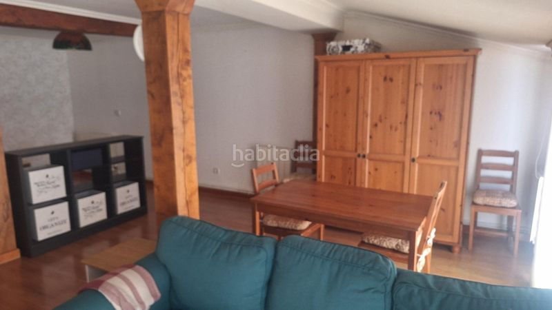Foto af5f340f-c4b3-4618-aab4-a358d6211d52. Rent flat in Puerto Chico Santander