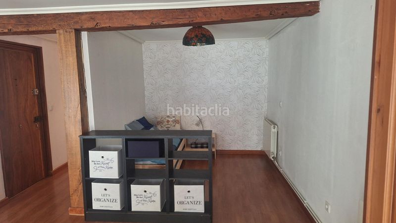 Foto d9466566-5dbe-4d90-9dfe-fd58d573fc0d. Rent flat in Puerto Chico Santander
