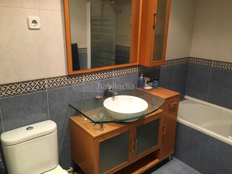 Foto e0426fe1-027c-41c8-96ae-007a25d6e59a. Rent flat in Puerto Chico Santander