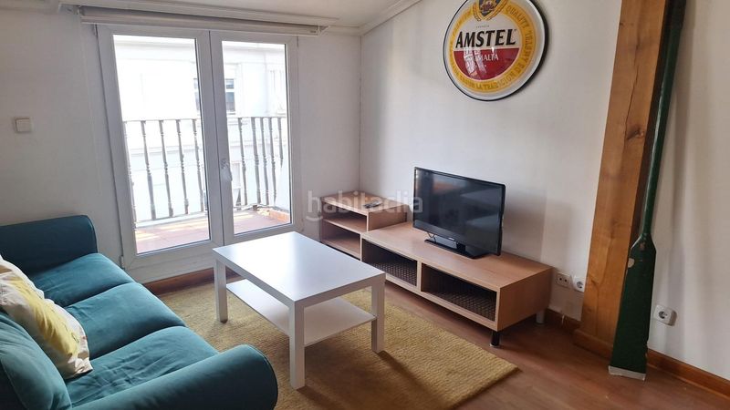 Foto e9ef3b8c-615e-4879-b83c-9358af2940b5. Rent flat in Puerto Chico Santander